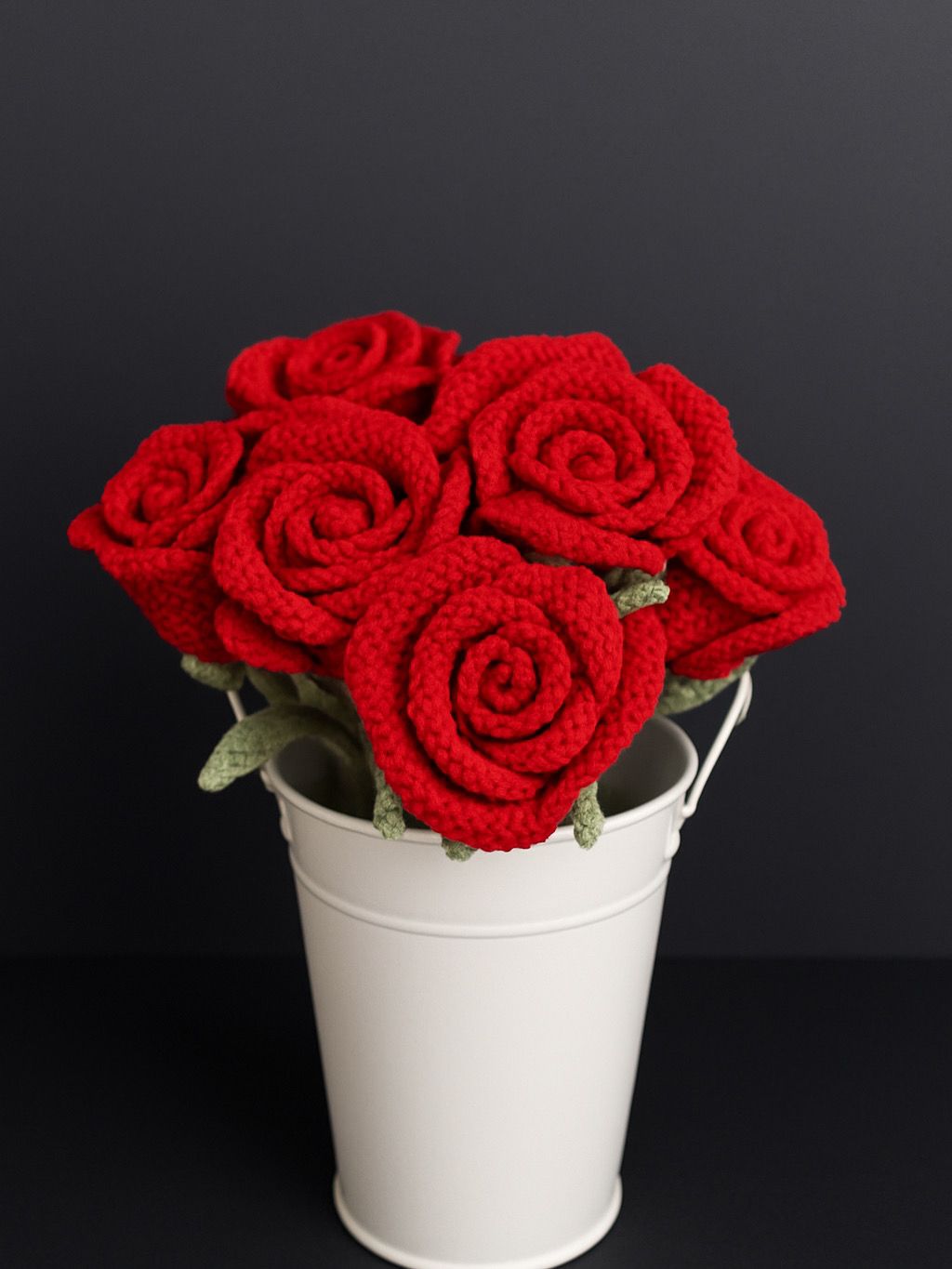 auto draft auto draft