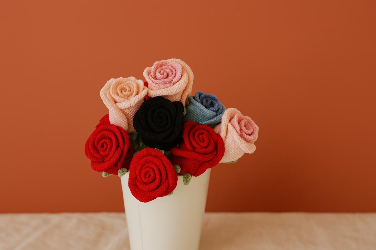 auto draft auto draft