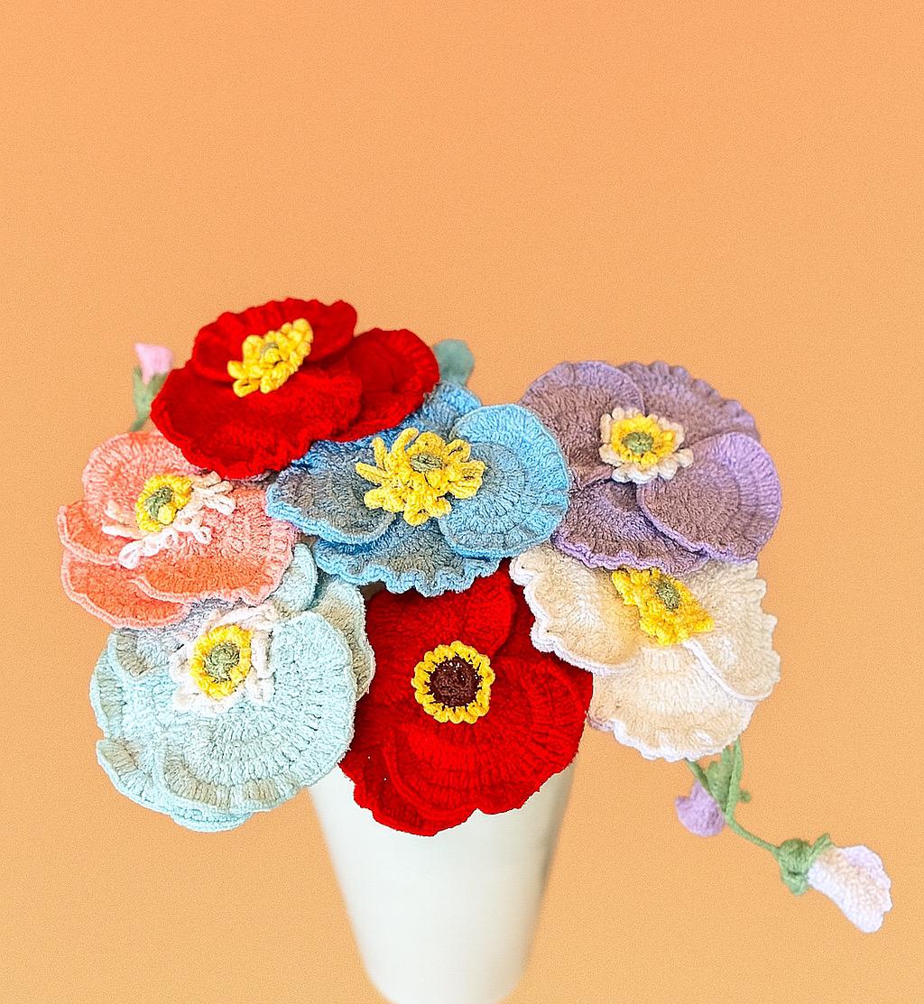 auto draft auto draft