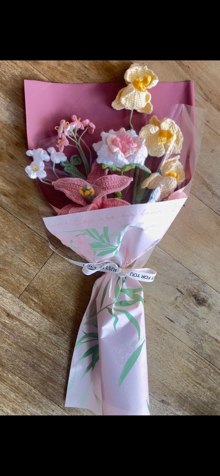 auto draft auto draft