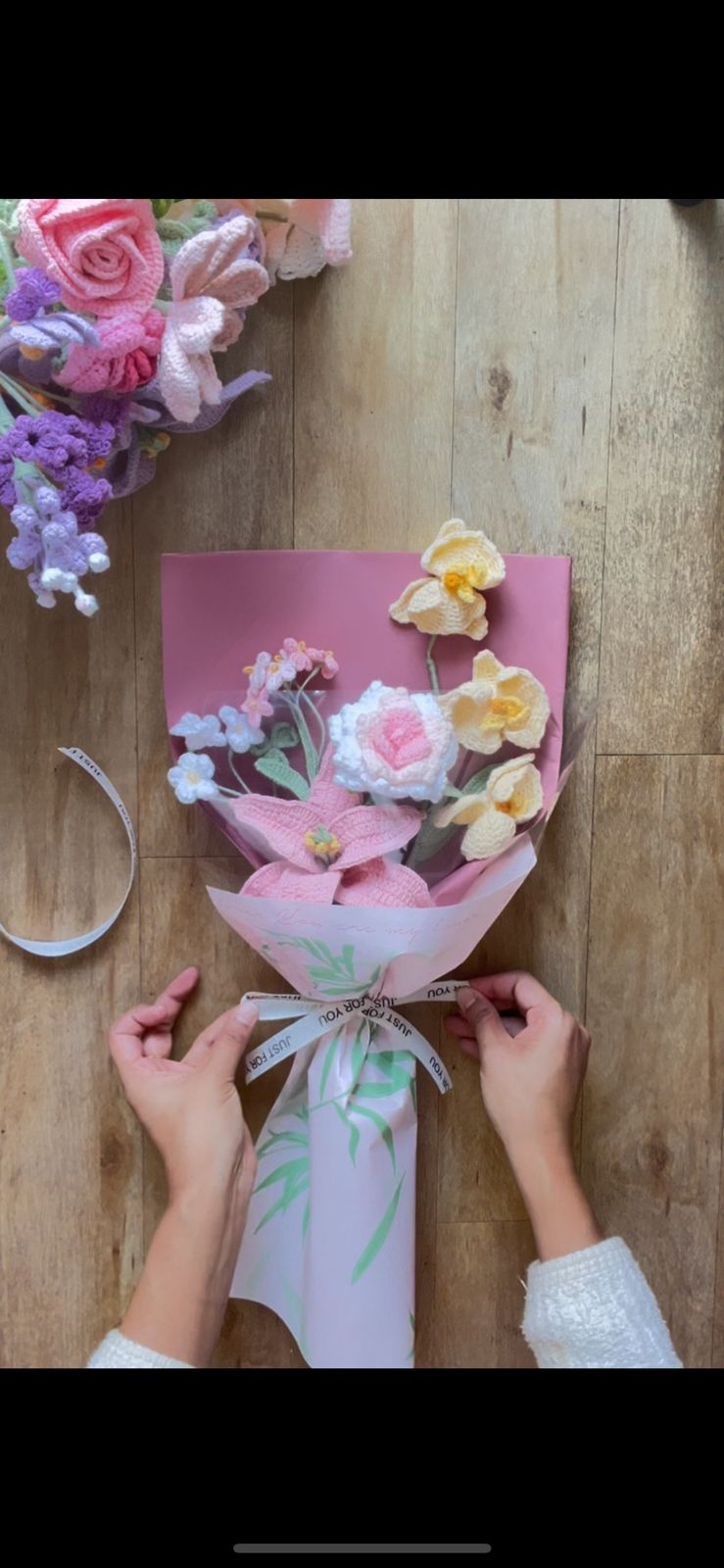 auto draft auto draft