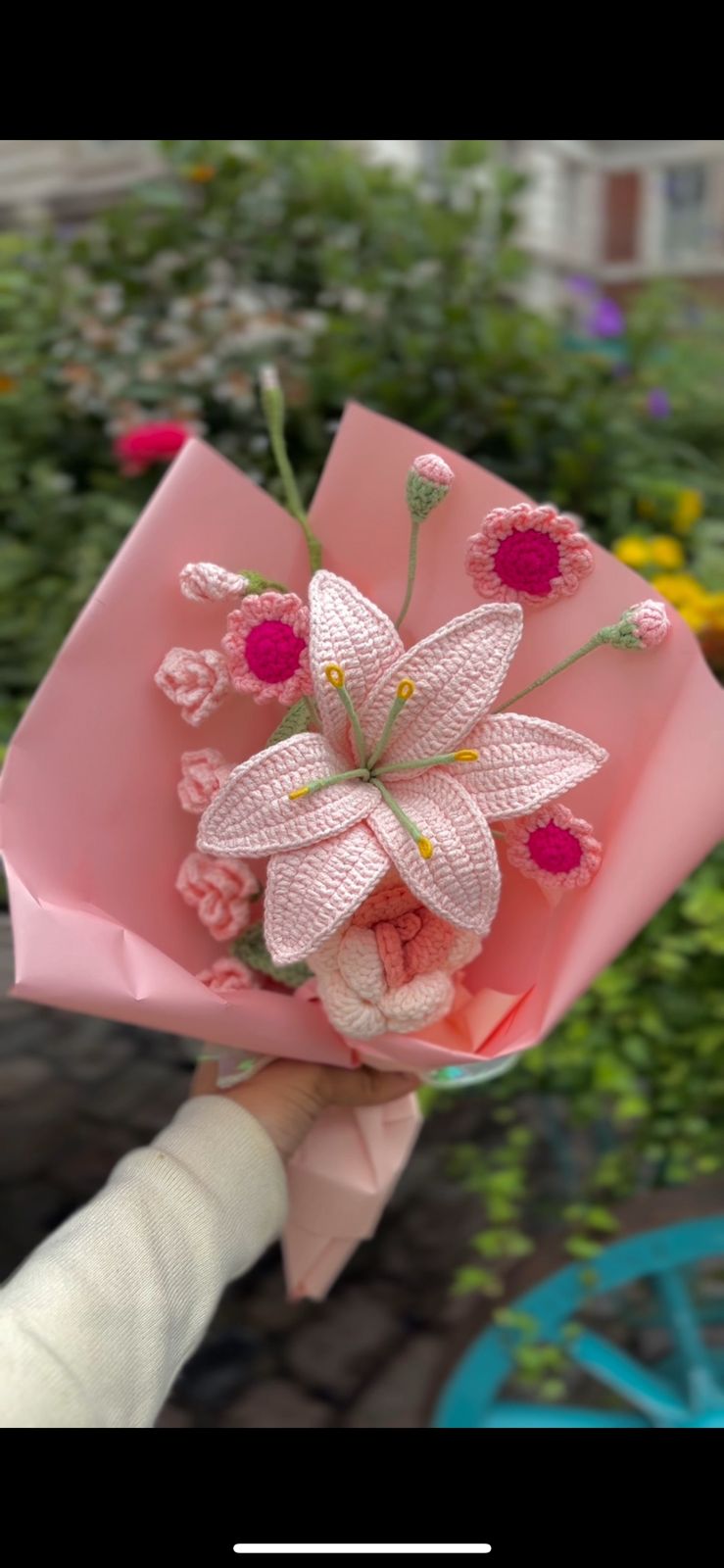 auto draft auto draft