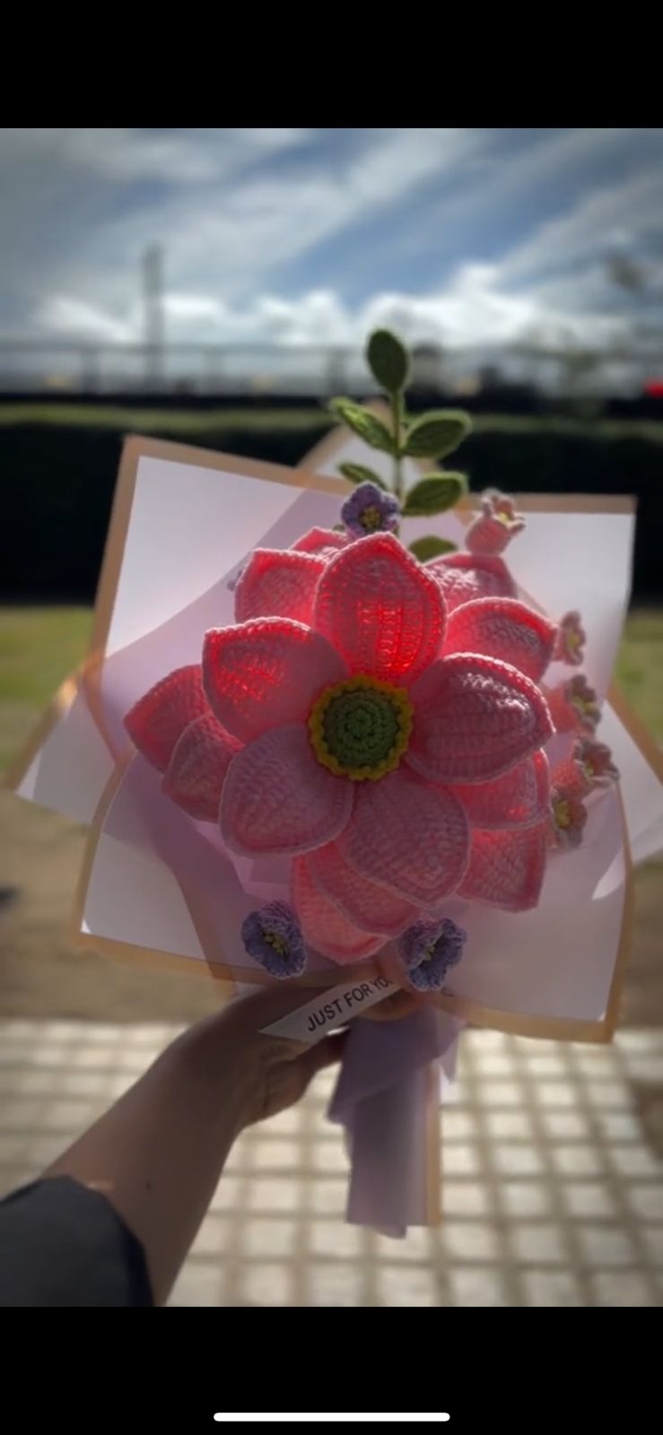 auto draft auto draft