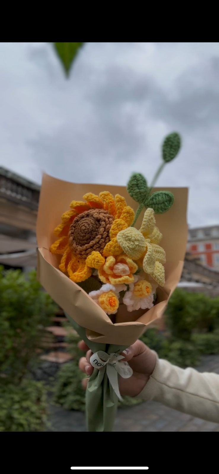 auto draft auto draft