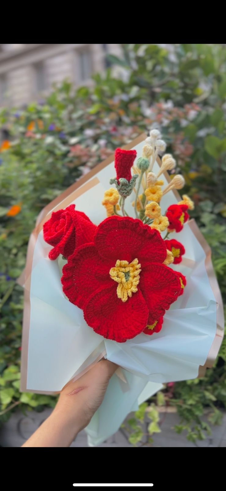 auto draft auto draft