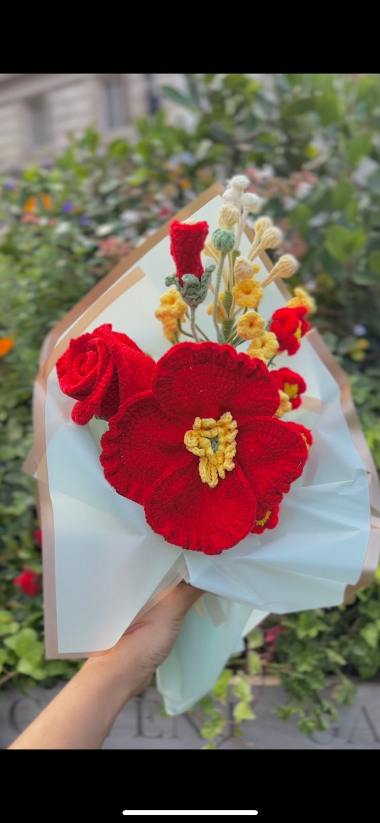 auto draft auto draft