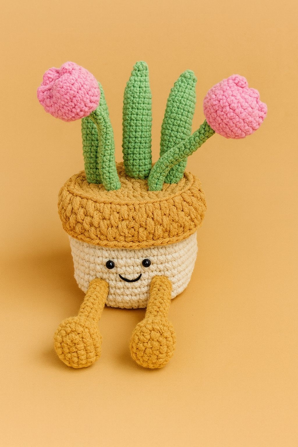 photo 2025 10 15 12 26 26 photo 2025 10 15 12 26 26