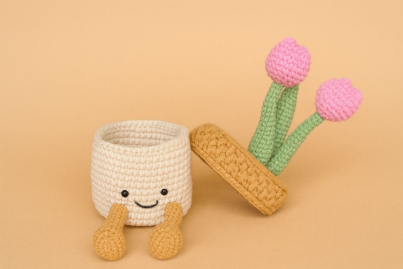 photo 2025 10 15 12 26 27 2 photo 2025 10 15 12 26 27 2