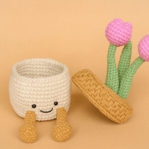 photo 2025 10 15 12 26 27