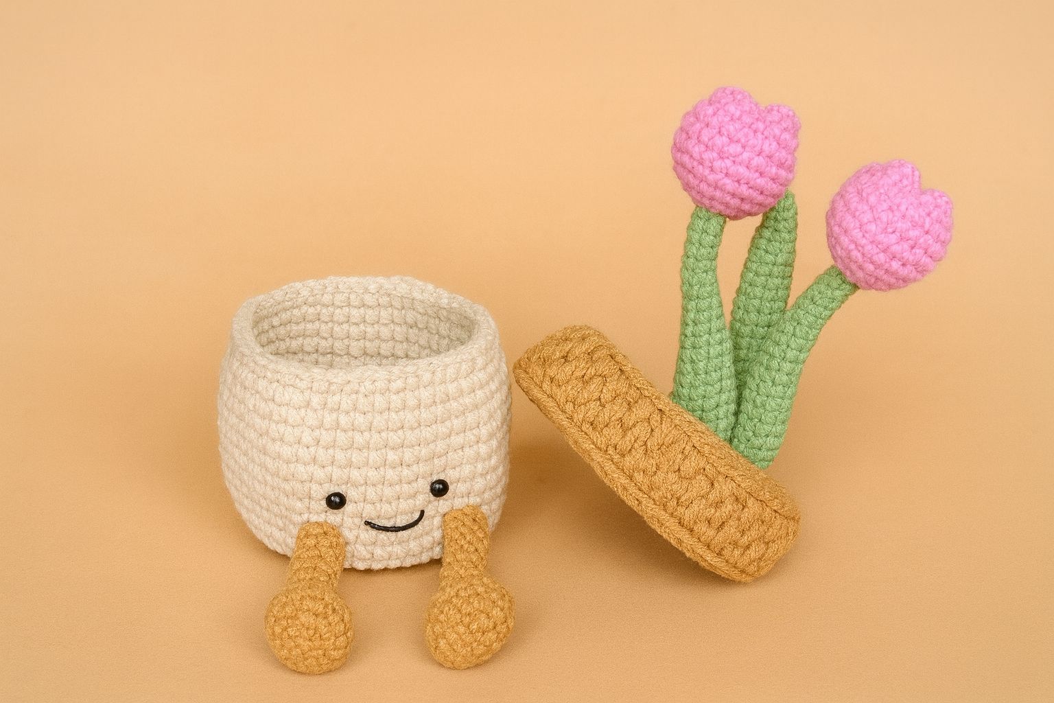 photo 2025 10 15 12 26 27 photo 2025 10 15 12 26 27